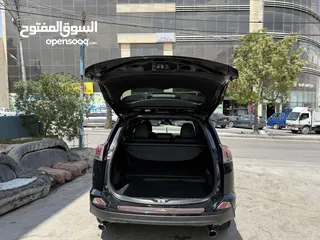  11 تويوتا فحص كامل 2017