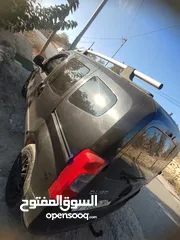  4 متور الف جير الف متور 1300جير عادي