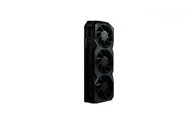  10 AMD RADEON RX 7900 XT Gaming Graphics Card