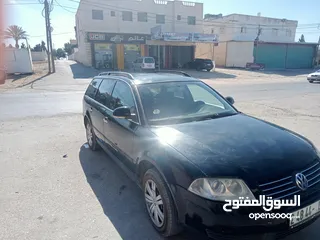  1 باسات موديل 2005