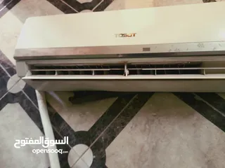  2 سبلت مستعمل نظيف ملاحضه/ حجم السبلت طن