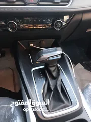  2 شيفروليه كافالير