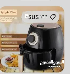  3 فريزر 6 دروج بحالة جيدة جدا