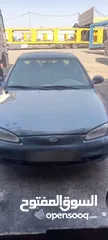  3 افانتي للبيع