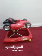  5 بسم الله مجلس للبيع واغراض متفرقه