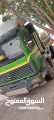  1 قلاب 17_11