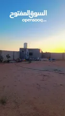  2 عبد المعطي
