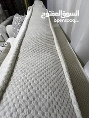  14 اطقم كنب للبيع