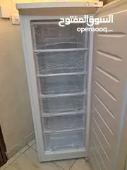  3 فريزة عامودي 6 جوارير