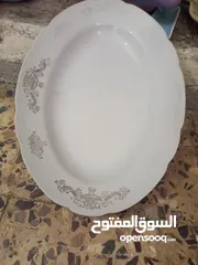  12 أدوات مطبخ