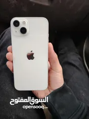  1 ايفون 13 عادي
