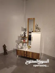  4 شوفو الجمال او سعر تنافسي