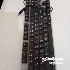  3 جهاز windows 7 للبيع بحالة ممتازة جدا