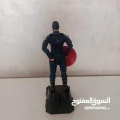  3 مجسم متحرك