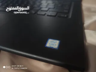  3 أفضل لابتوب وتابلت من شركة DELL فيه كل الميزات اللي تحتاجها بمعالج من الجيل #الثامن