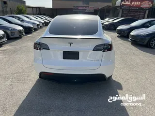  4 فحص سبعه جيد اوتوسكور +B يوجد خصم العيد على السياره