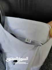 3 بدلة للاطفال للبيع