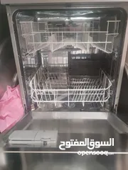  3 جلاية بيكو مستعملة