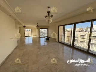  19 عرض فاخر --- جديد لم يسكن ----