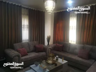  2 اربد منطقة عاليه تحت قصر العوادين
