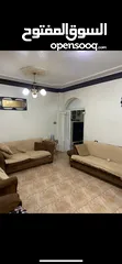  4 منزل مستقل للبيع