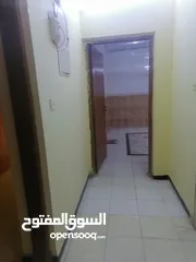  8 شقة طابق اول للإيجار في مناوي باشا