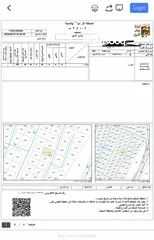 9 اجمل مناطق‎ ابو السوس - البصة، الذراع بمساحة ارض 750م