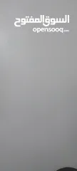  1 شقة للايجار فقط عرسان