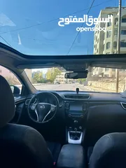  3 نيسان كشكاي 2017