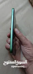  6 moto g35 5g 128g ram8+4 موتورولا