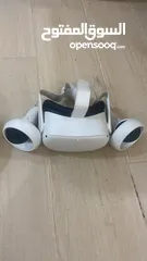  1 نظارة في ار