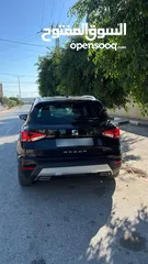 10 سيات ارونا 2019