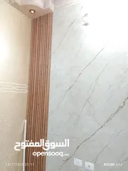  26 مجموعه النخبه للبناء والمقاولات العامه