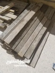  3 خشب طوبار قرط ولوحات فقط الموقع ماركا الشماليه خلف شركه البيبسي للبيع