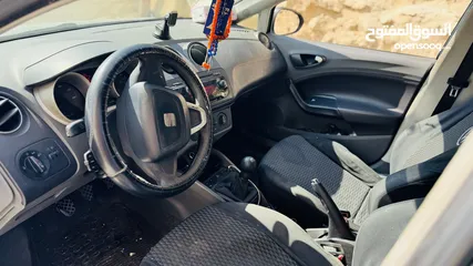  1 سيات ابيزا صلاة النبي ولا اشي ناقصها