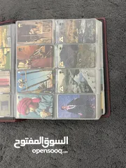  27 للبيع 12000 بطاقة هواتف