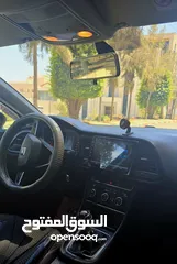  6 سيات ليون 17 ترخيص 16 فحص نخببب بالصلاة عالنبيي فرم عالكااش