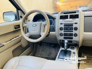  3 فورد اسكايب فل كامل فورويل وفتحة ودهان الوكالة 7 جيد كلين تايتل