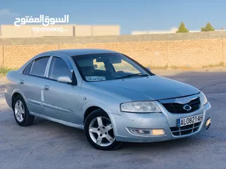  6 سامسونج sm3