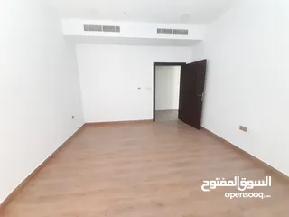  6 APARTMENT FOR RENT IN SEAGEA 3BHK SIME FURNISHED WITH OUT ELECTRICITY