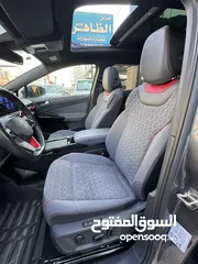  11 VolksWagen ID4 ID 4 X Pro 2022