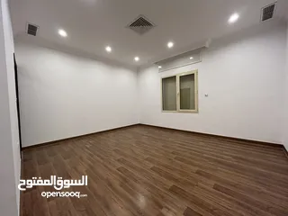  1 For rent Pent house 3 bedrooms in masayel  with big terrace