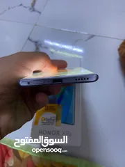  8 هونر x9a اقره الوصف مهم