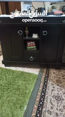  2 كنب مستعمل