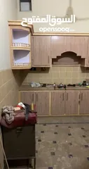  11 Kitchen Cabinets .