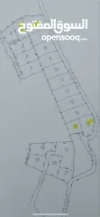  8 4 نمر ارض للبيع في منطقة خلابة قضاء رام الله من المالك مباشرة