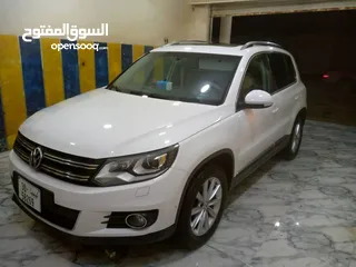  1 رباعي مديل 2013 محلي ماشيه 70  ازواق الدار حالة الدار