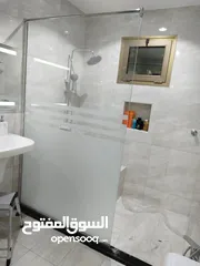  21 تركيب زجاج سكريت بالدمام أبواب زجاج شاور زجاج تفصيل زجاج طاوولات تركيب درابزين زجاج مكاتب زجاج مسابح