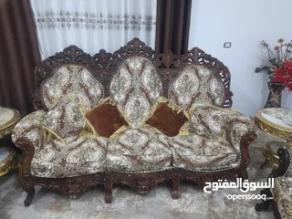  1 طقم حفر يدوي