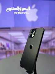  7 Iphone 13 pro max 128 GB ايفون 13 برو ماكس 128  جيجا  ولا شخط بحال الوكاله  ووتر برووف مش مفتوح